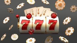 b4444