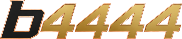 b4444